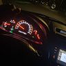 ukasz1561999