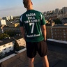 MaciejoP56