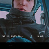patryk19467
