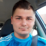 Mateusz9107