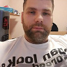 damiankolanko1986