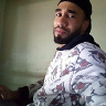 jalam