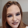 kasia1994161994
