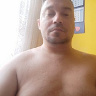 MichalPolasik81