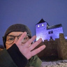 swieczka