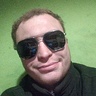 kardachpatryk1