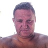 bedzio0