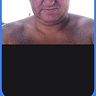 bedzio0