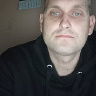chudypawel007
