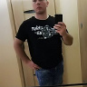 tomasp94