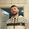 LukaszOstrowski138