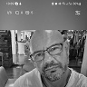 jarslaw79