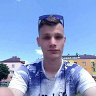 Tomaslat21