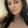Paola92pw