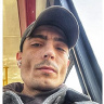 kamil930715