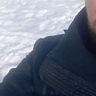 TuMarek