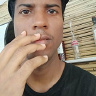 hionmsdron
