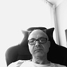 Pawel7129