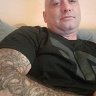 Zacharzewski
