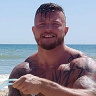 Tomek119