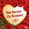 beatawasyl271983