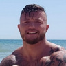 tomek016