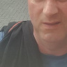 Dudkiewicz