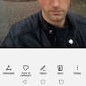 Marcin121984