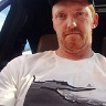 adamrpawelec