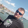 krystianstepniak87