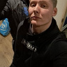 Mariusz3103