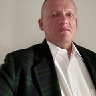 podstawkap8
