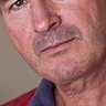GeorgeJerzy