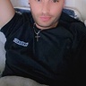 Kacperek1994