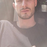 artixpp95
