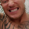 tomekk004