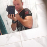 marekbrzuszek