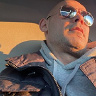 Tomek40lat
