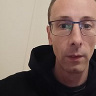 sarnowskilukasz83