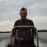 barteknaronowicz
