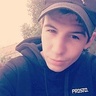fabianwesterski123