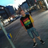 swiat1994