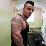 ZimnyP