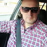 Darecki3579