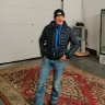 mariuszdorosinsk89