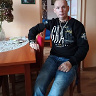 aleszczynski83
