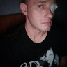 dariuszandrearcz31