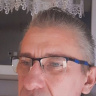 mikirast77