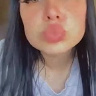 Ola798
