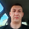 andrzejzie
